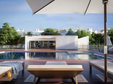 Appartamento di prestigio di 90 m² in vendita Cabanas, Tavira, Distrito de Faro