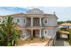 Prestigiosa casa di 358 mq in vendita Vila Sol, Loulé, Distrito de Faro