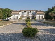 Casa di lusso in vendita Setúbal, Portogallo