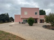 Casa di lusso in vendita Luz de Tavira, Tavira, Distrito de Faro