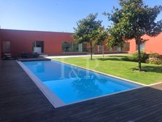 Prestigiosa casa in vendita Bom Sucesso, Óbidos, Distrito de Leiria