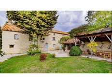 Casa di lusso in vendita a Montauban Occitanie Tarn-et-Garonne