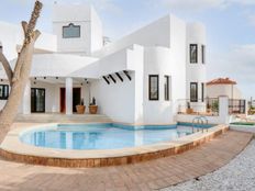 Casa di lusso in vendita La Zenia, Orihuela, Comunità Valenciana