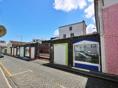 Palazzo in vendita a Ponta Delgada Azores 