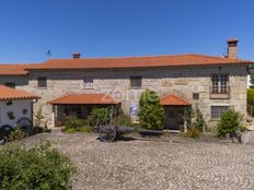 Casa di lusso in vendita a Vouzela Distrito de Viseu Vouzela