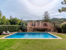 Casa di lusso in vendita a Sintra Lisbona Sintra