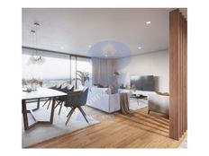 Appartamento di prestigio di 210 m² in vendita Forca, Aveiro, Distrito de Aveiro