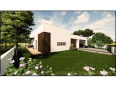 Casa di lusso di 283 mq in vendita Oliveirinha, Aveiro, Distrito de Aveiro