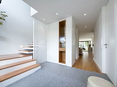 Casa di 331 mq in vendita Braga, Distrito de Braga