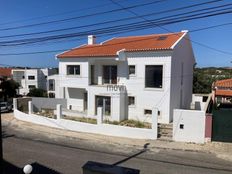 Casa di lusso in vendita a Cascais e Estoril Lisbona Cascais