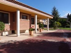 Casa di lusso in vendita a Ibi Comunità Valenciana Provincia de Alicante