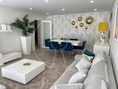 Appartamento di prestigio di 154 m² in vendita Figueira da Foz, Portogallo