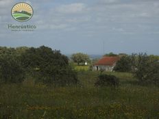 Fattoria in vendita a Grândola Distrito de Setúbal Grândola