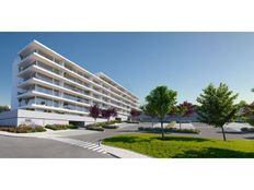 Appartamento di lusso di 148 m² in vendita Seixal, Distrito de Setúbal