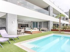 Appartamento di prestigio in vendita Albufeira, Distrito de Faro