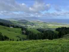 Terreno in vendita a Ribeira Grande Azores 