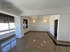 Prestigioso appartamento in vendita Oeiras, Portogallo