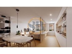 Appartamento di lusso di 167 m² in vendita Oporto