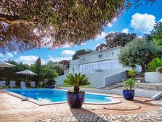 Casa di lusso in vendita a São Brás de Alportel Distrito de Faro São Brás de Alportel