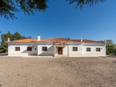 Casa di lusso in vendita a Santarém Distrito de Santarém Santarém