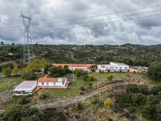 Fattoria in vendita a Grândola Distrito de Setúbal Grândola