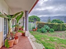 Casa di prestigio di 280 mq in vendita Sintra, Portogallo