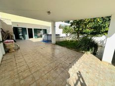 Prestigiosa Casa Semindipendente di 131 mq in vendita Albufeira, Distrito de Faro