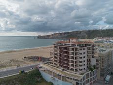 Appartamento in vendita a Nazaré Distrito de Leiria Nazaré
