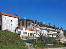 Casa di lusso in vendita a Fundão Distrito de Castelo Branco Fundão