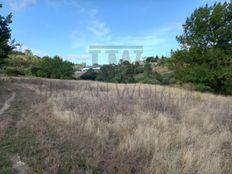 Terreno in vendita a Loures Lisbona Loures