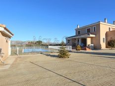 Casa di lusso in vendita a Villena Comunità Valenciana Provincia de Alicante