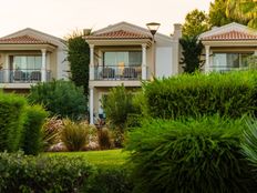 Casa Semindipendente di 124 mq in vendita Carvoeiro, Lagoa, Distrito de Faro