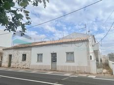 Casa Gemellata in vendita a Albufeira Distrito de Faro Albufeira