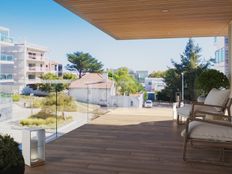 Appartamento in vendita a Cascais e Estoril Lisbona Cascais