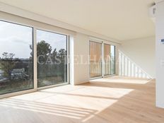 Appartamento di lusso di 168 m² in vendita Campo Grande (Campo Grande), Lisbona, Lisbon