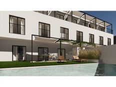 Appartamento di prestigio di 98 m² in vendita Pegada, Tavira, Distrito de Faro