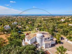 Prestigiosa casa in vendita Faro, Portogallo