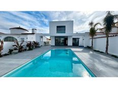 Villa in vendita a Empuriabrava Catalogna Girona