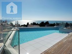 Appartamento di prestigio in vendita Olhos de Agua, Albufeira, Distrito de Faro