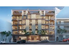 Appartamento di lusso di 74 m² in vendita Santa Catalina, Palma di Maiorca, Isole Baleari