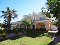 Casa di lusso in vendita La Manga del Mar Menor, Cartagena, Región de Murcia