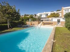 Casa di lusso in vendita a Mafra Lisbona Mafra