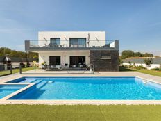 Casa di lusso in vendita Almancil, Loulé, Distrito de Faro