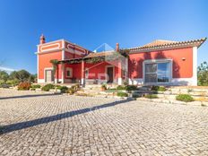 Casa di prestigio di 4013 mq in vendita Tavira, Portogallo