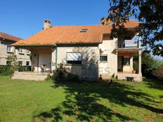 Casa di lusso in vendita a Vigo Galizia Provincia de Pontevedra