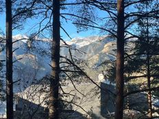 Terreno in vendita a La Massana La Massana 