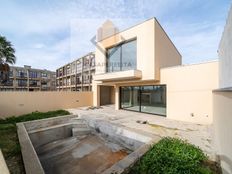 Prestigiosa Casa Indipendente di 450 mq in vendita Praias, Vila Nova de Gaia, Oporto