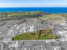 Terreno in vendita a Mafra Lisbona Mafra