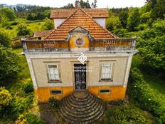 Prestigiosa casa in vendita Mosteiro (Grijo), Vila Nova de Gaia, Oporto