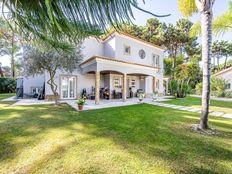 Casa di prestigio in vendita Herdade da Aroeira, Almada, Distrito de Setúbal